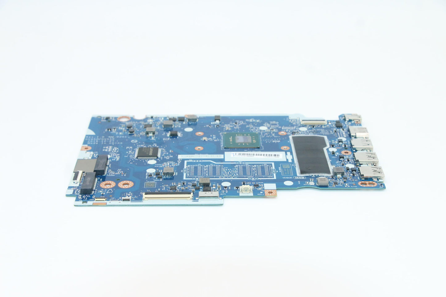 Lenovo Bdplanar Mb L 82C3 Nok N4020_U - 5B20S44428