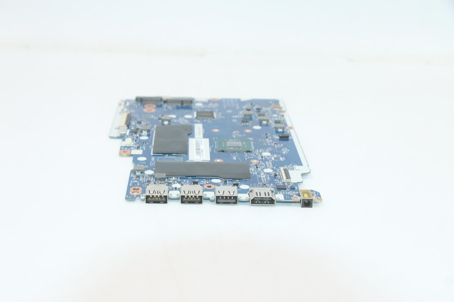 Lenovo Bdplanar Mb L 82C3 Win N4020_U - 5B20S44431