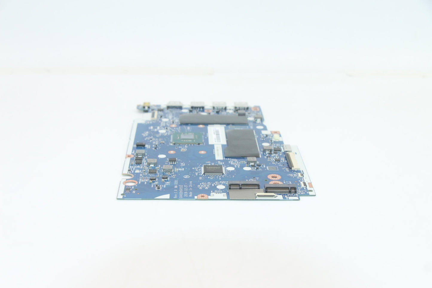 Lenovo Bdplanar Mb L 82C3 Win N4020_U - 5B20S44431