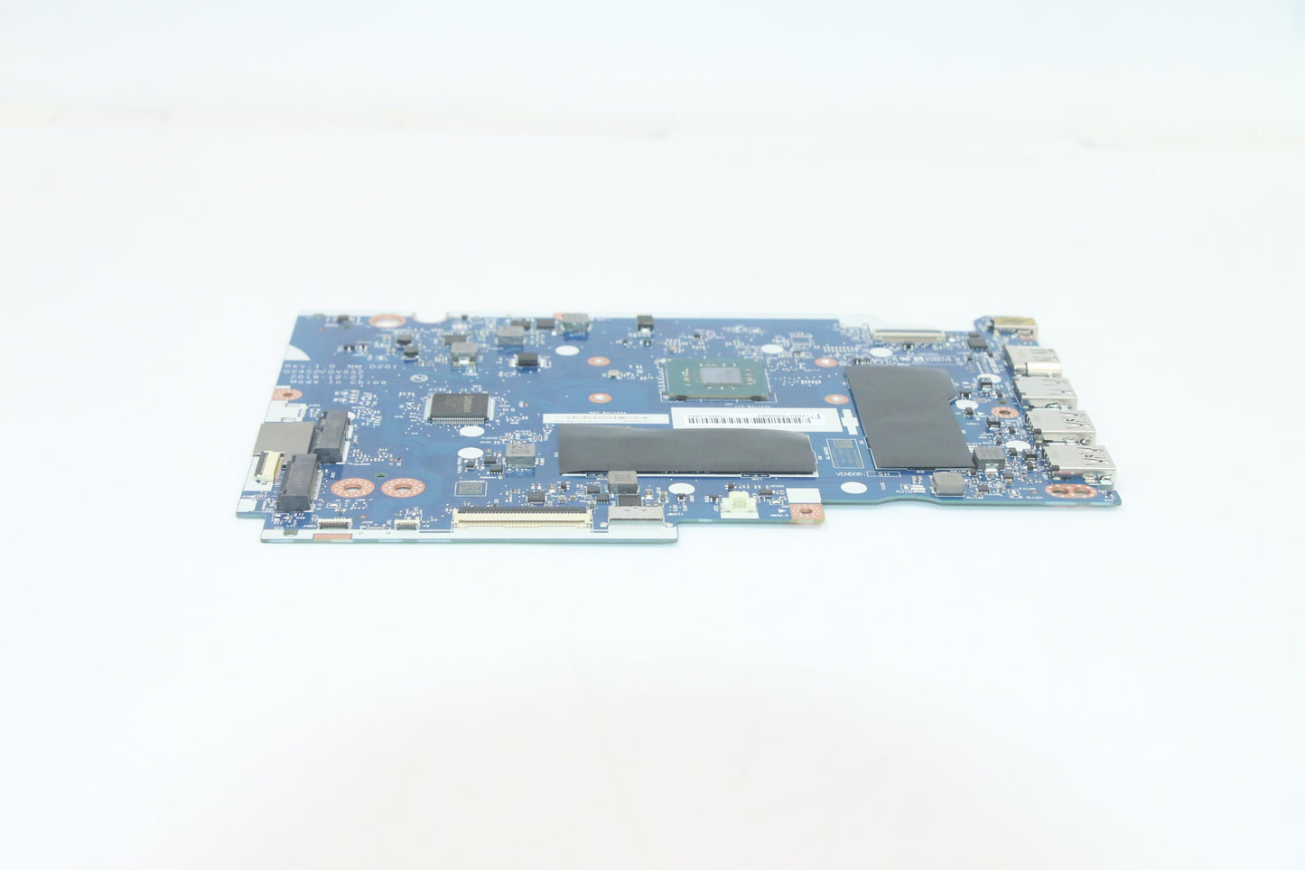 Lenovo Bdplanar Mb L 82C3 Win N4020_U - 5B20S44431