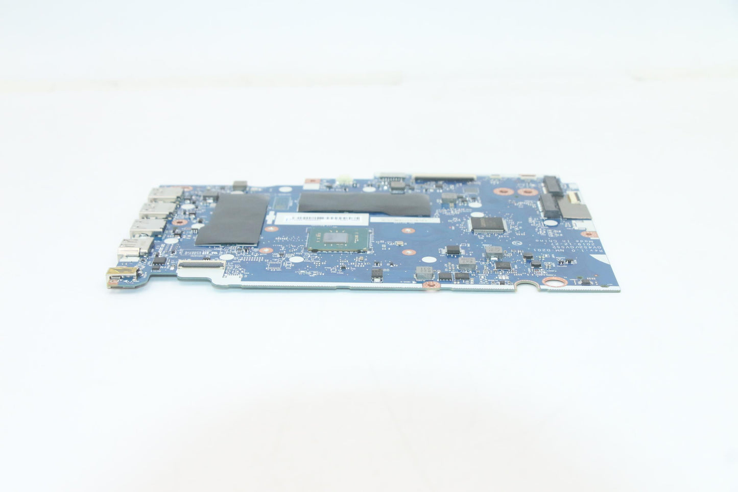 Lenovo Bdplanar Mb L 82C3 Win N4020_U - 5B20S44431