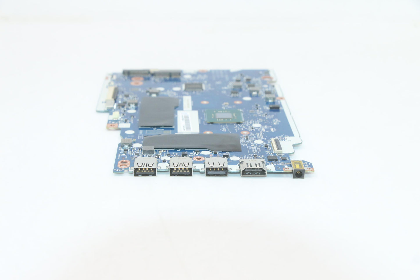 Lenovo Bdplanar Mb L 82C3 Nok N4020_U - 5B20S44432