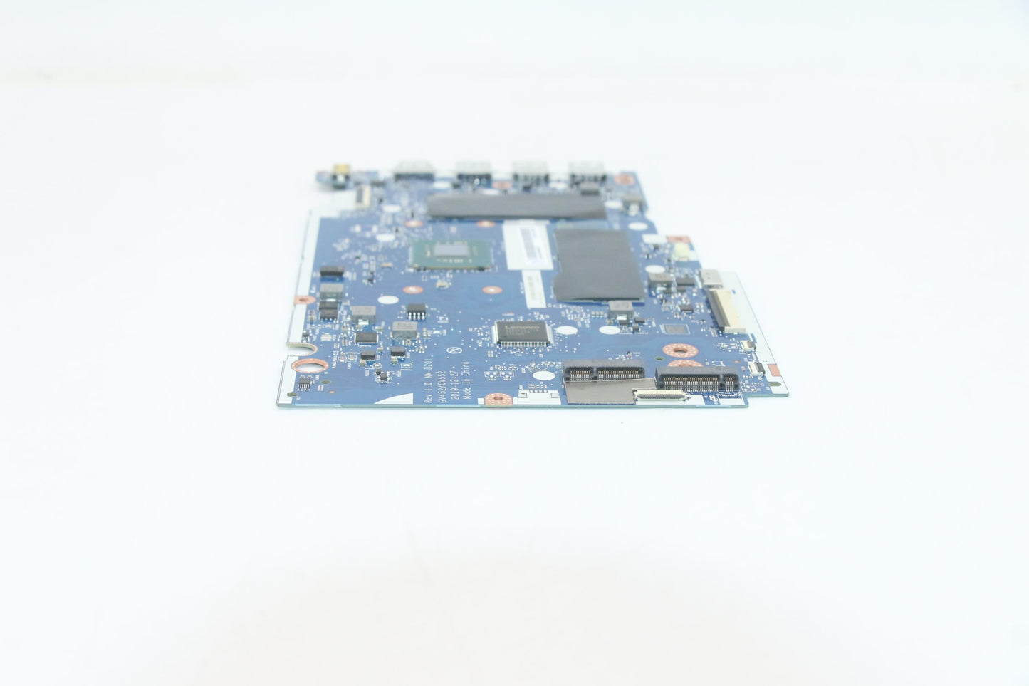 Lenovo Bdplanar Mb L 82C3 Nok N4020_U - 5B20S44432
