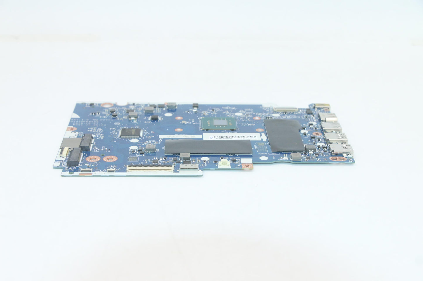 Lenovo Bdplanar Mb L 82C3 Nok N4020_U - 5B20S44432