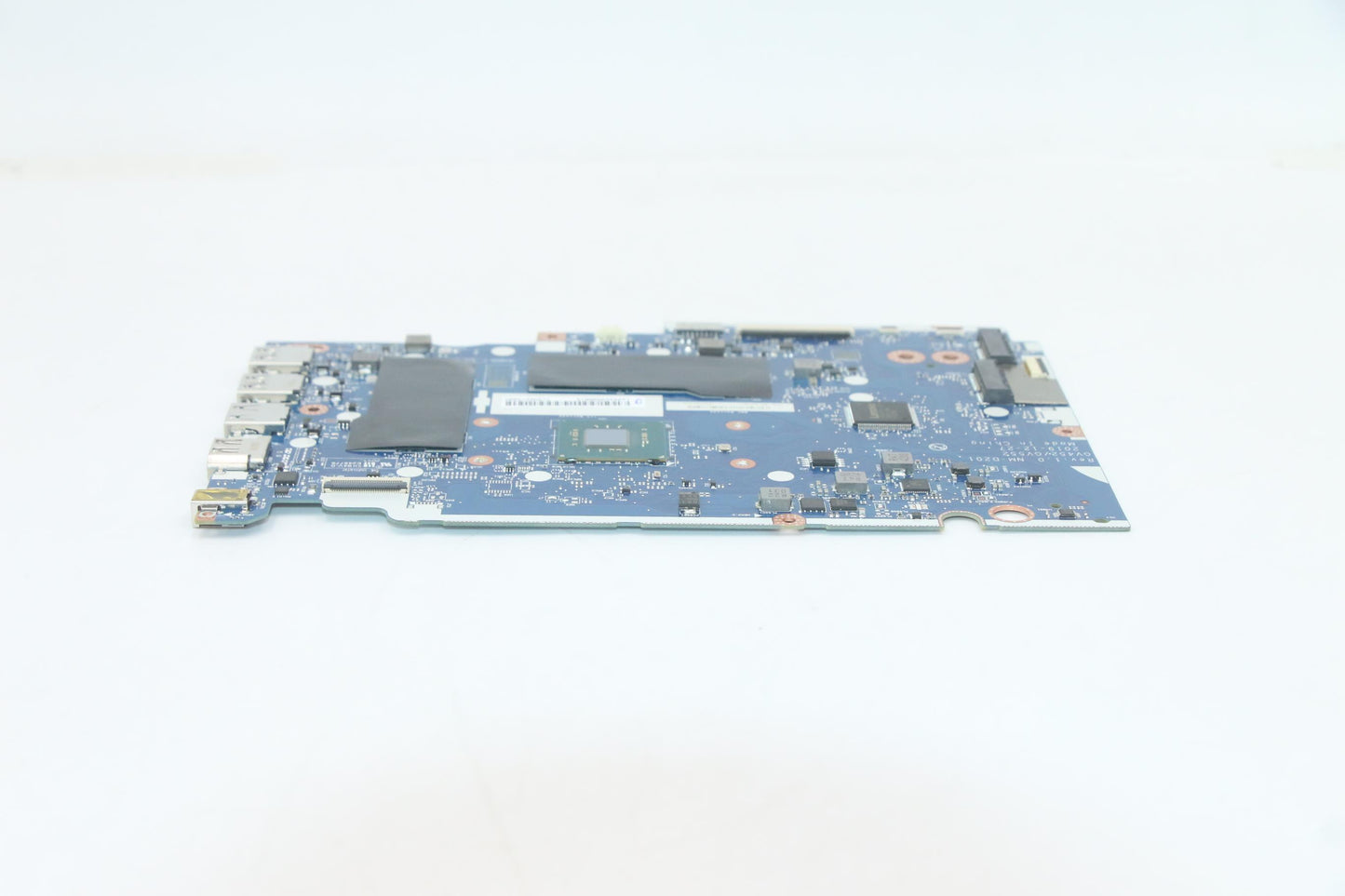 Lenovo Bdplanar Mb L 82C3 Nok N4020_U - 5B20S44432