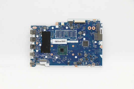 Lenovo Bdplanar Mb L 82C2 Nok N5030_U - 5B20S44438