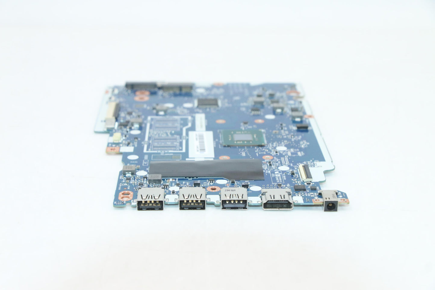 Lenovo Bdplanar Mb L 82C2 Nok N5030_U - 5B20S44438