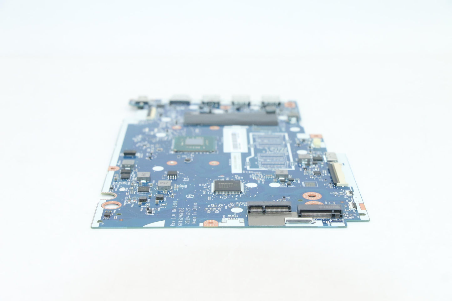 Lenovo Bdplanar Mb L 82C2 Nok N5030_U - 5B20S44438