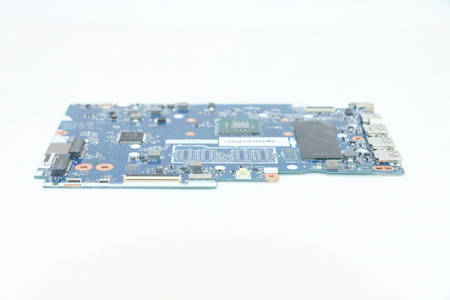 Lenovo Bdplanar Mb L 82C2 Nok N5030_U - 5B20S44438