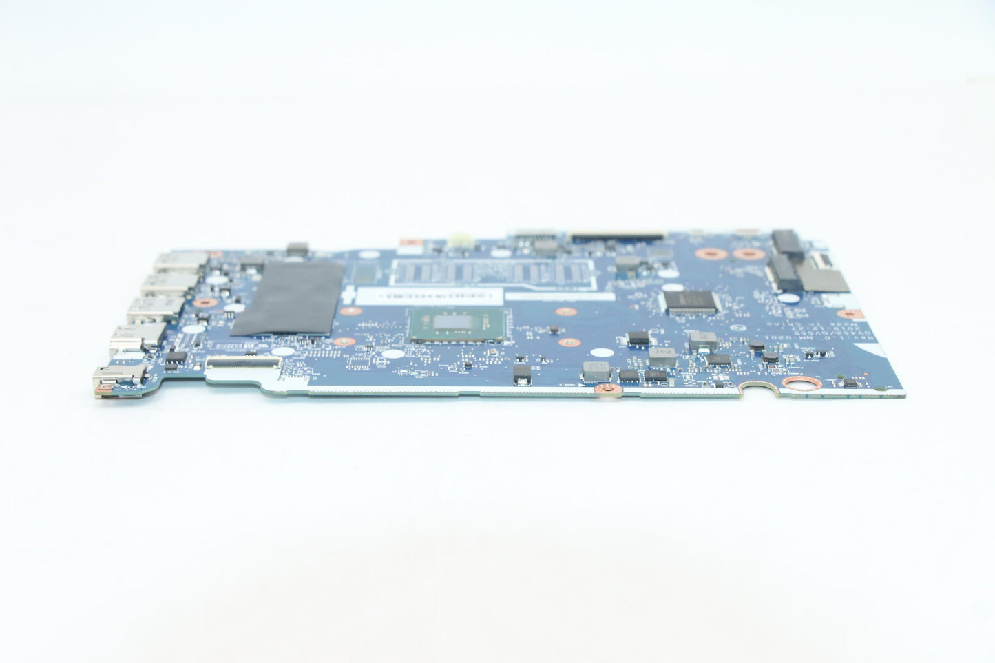 Lenovo Bdplanar Mb L 82C2 Nok N5030_U - 5B20S44438
