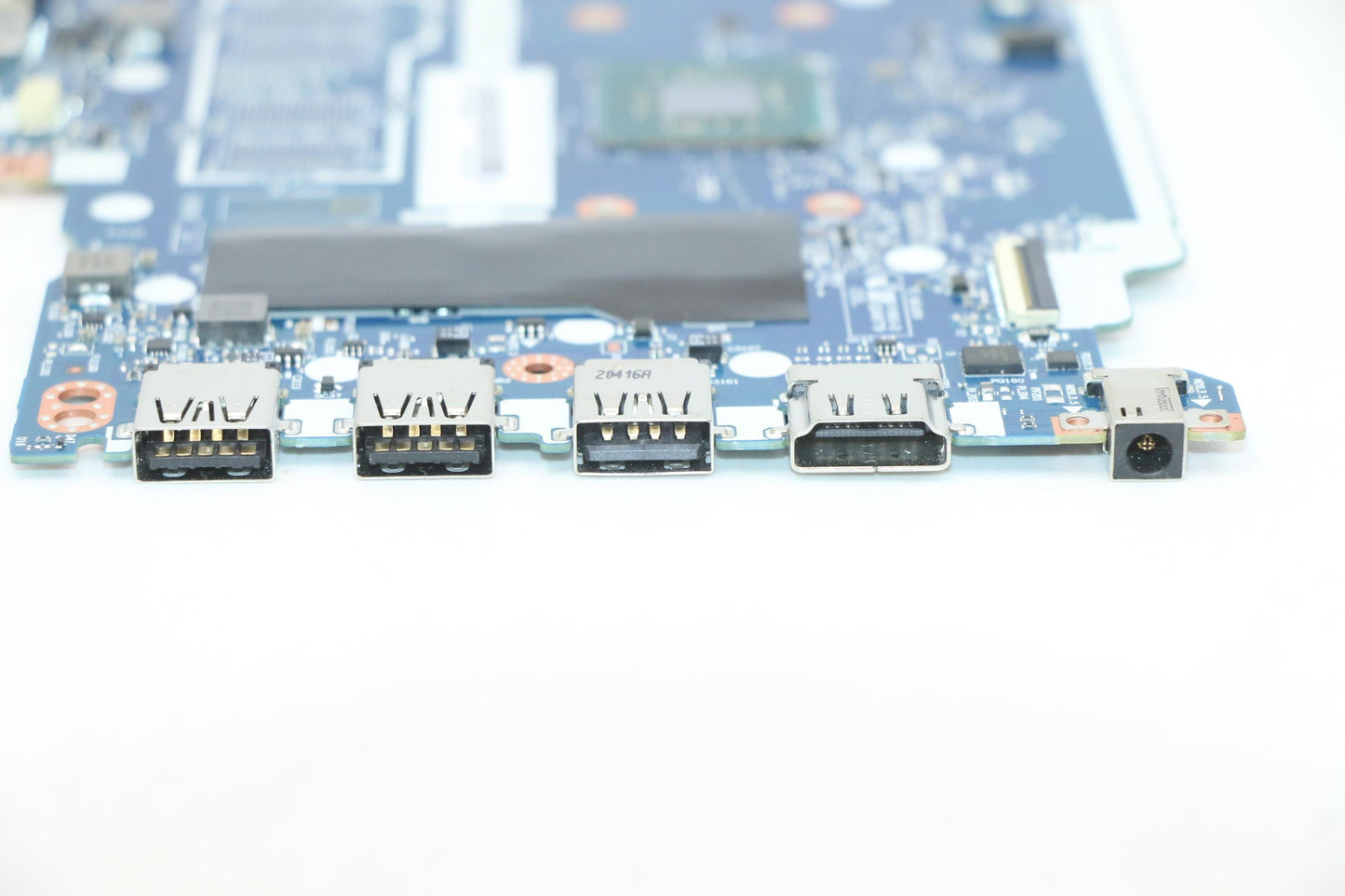 Lenovo Bdplanar Mb L 82C2 Nok N5030_U - 5B20S44438