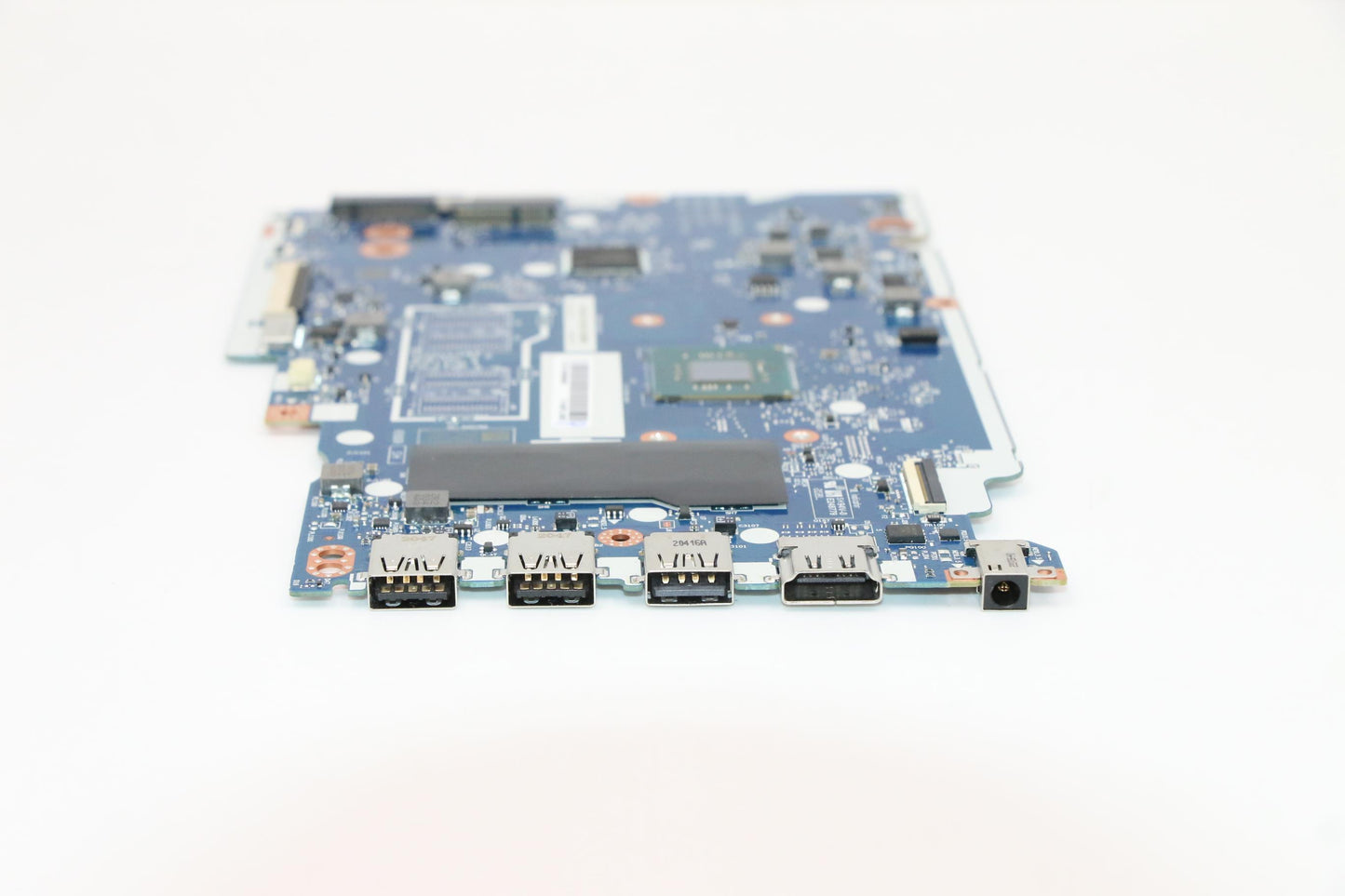 Lenovo Bdplanar Mb L 82C2 Win N4120_U - 5B20S44439