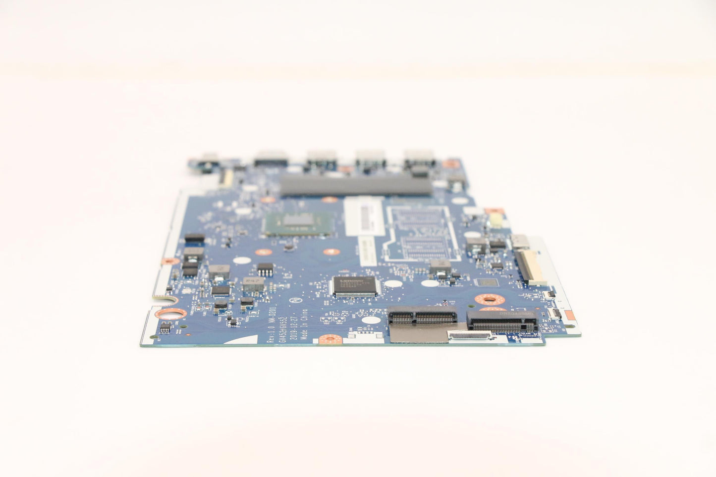 Lenovo Bdplanar Mb L 82C2 Win N4120_U - 5B20S44439