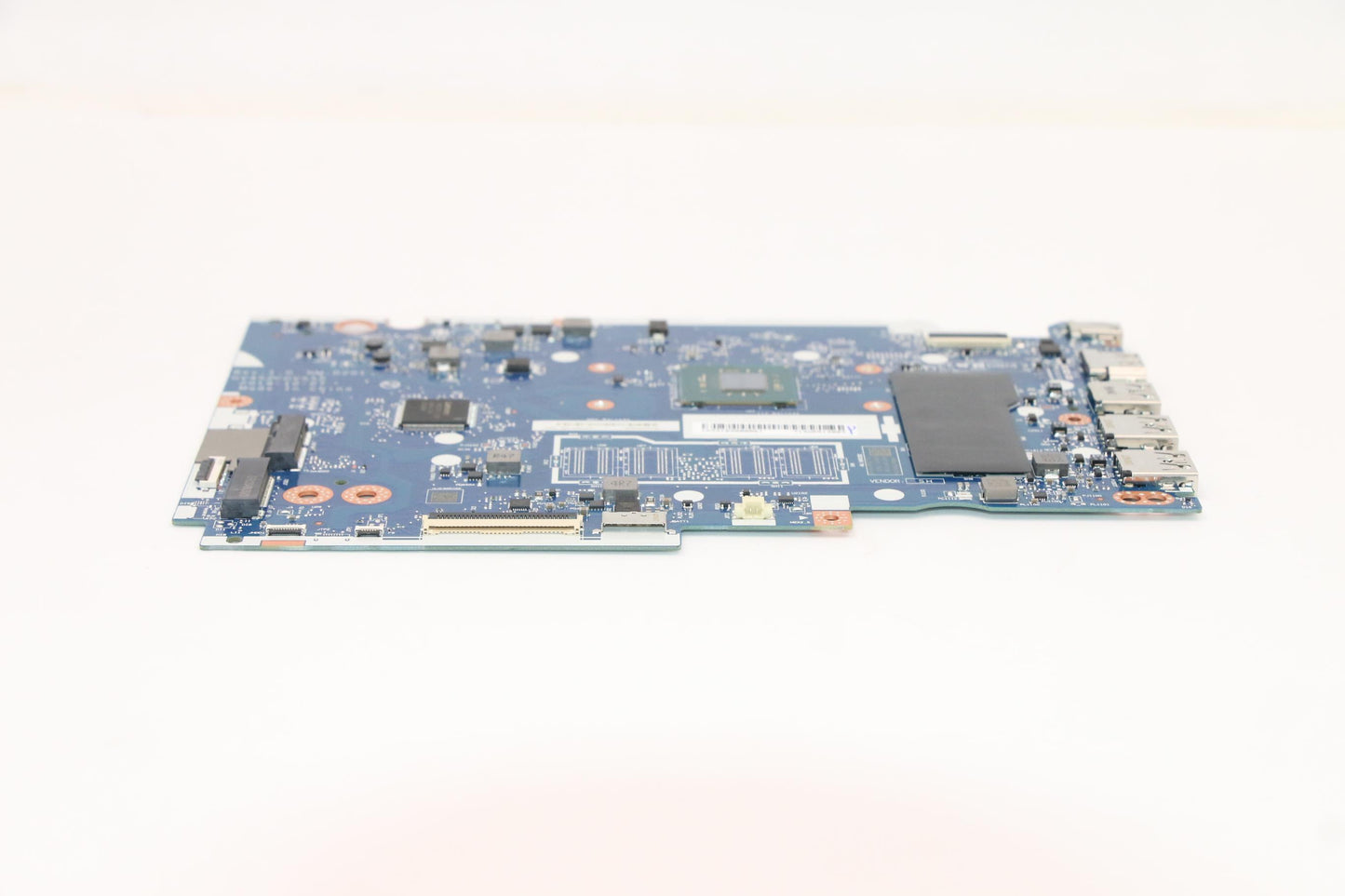 Lenovo Bdplanar Mb L 82C2 Win N4120_U - 5B20S44439
