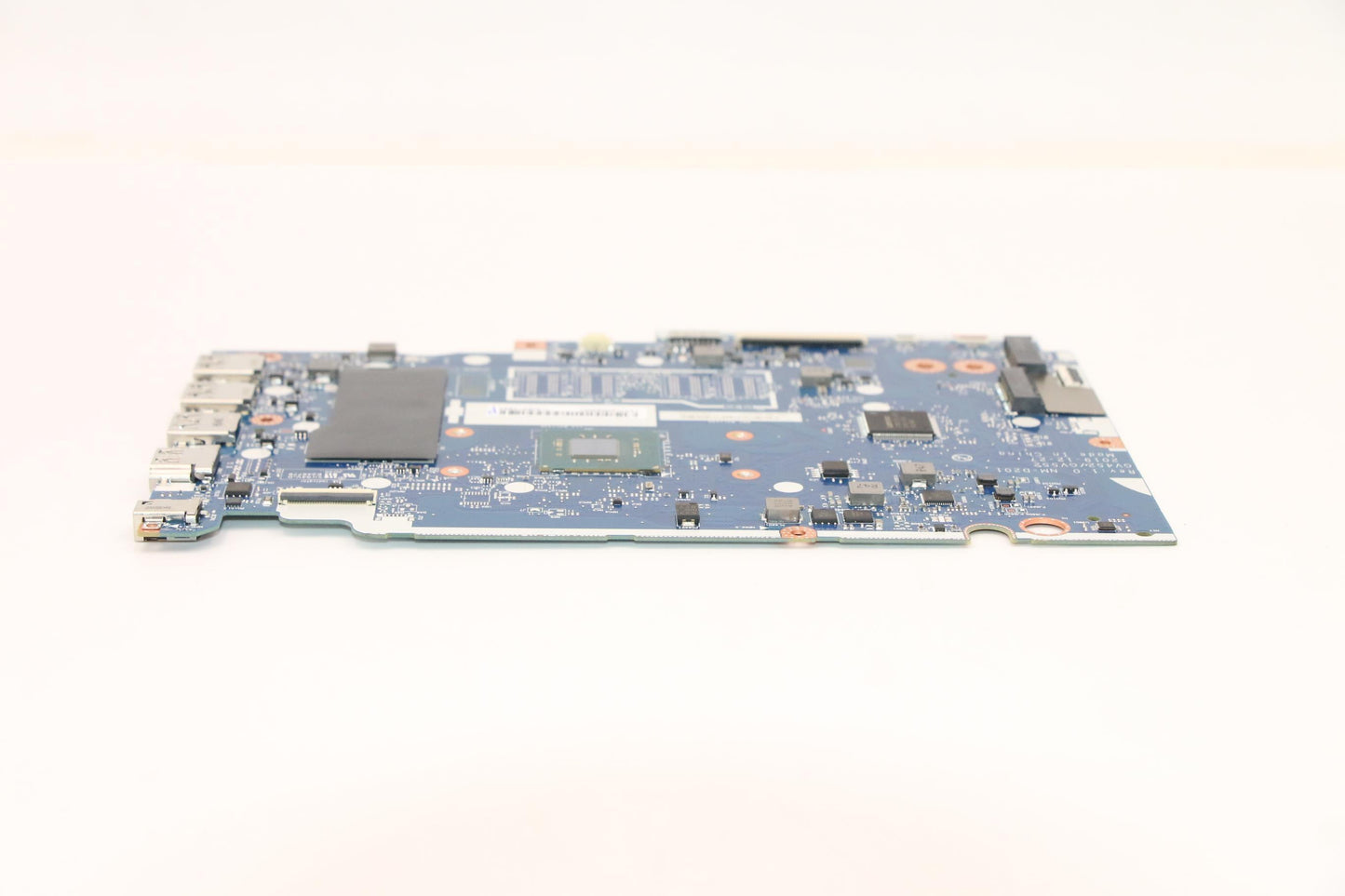 Lenovo Bdplanar Mb L 82C2 Win N4120_U - 5B20S44439