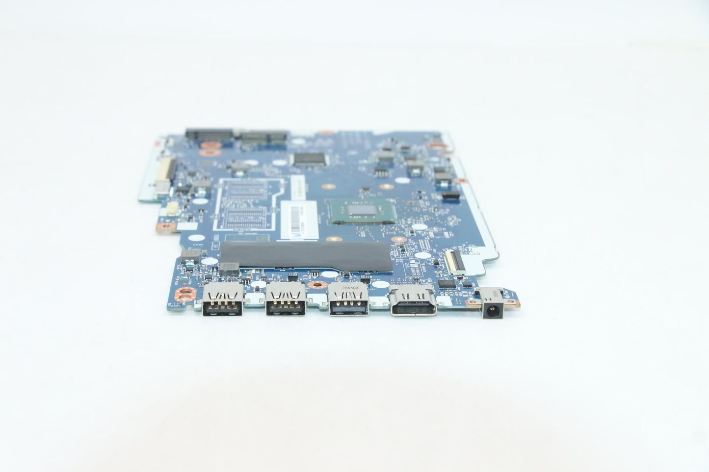 Lenovo Bdplanar Mb L 82C2 Nok N4120_U - 5B20S44440