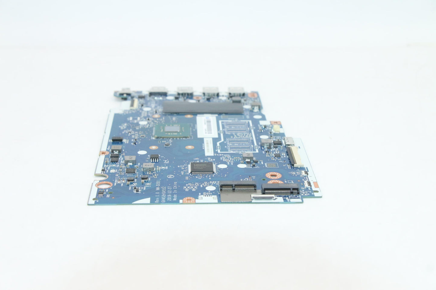 Lenovo Bdplanar Mb L 82C2 Nok N4120_U - 5B20S44440