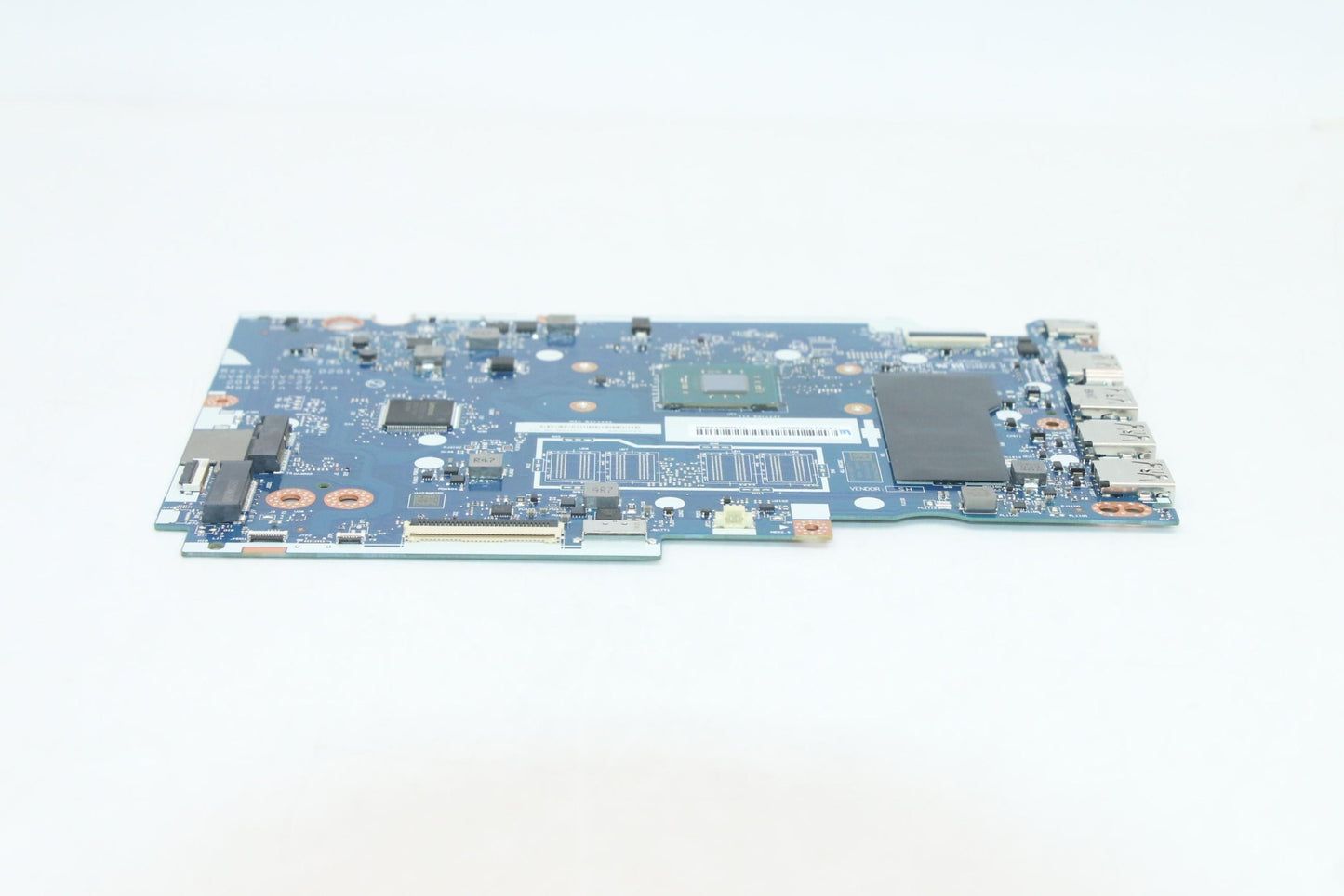 Lenovo Bdplanar Mb L 82C2 Nok N4120_U - 5B20S44440