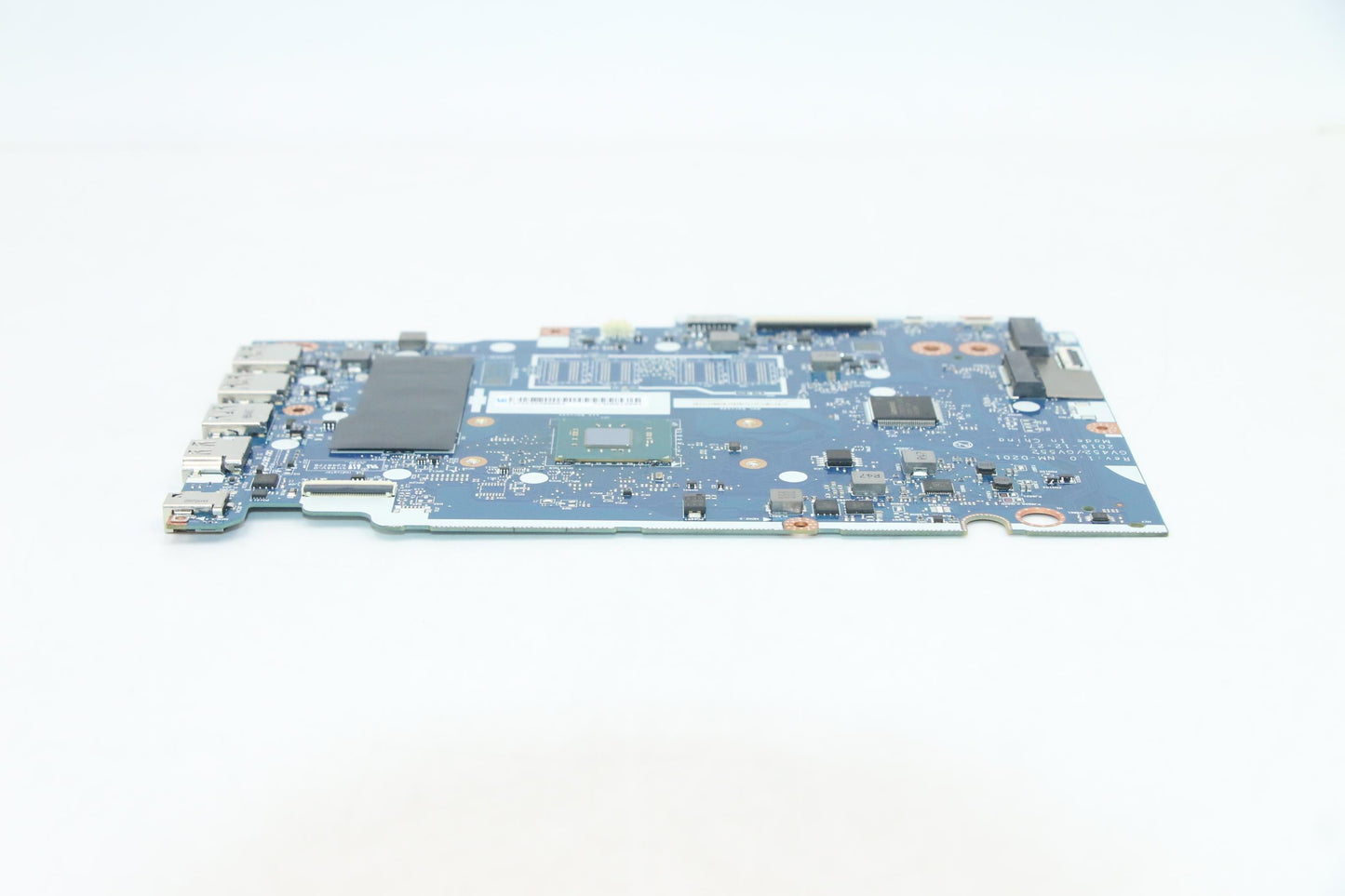 Lenovo Bdplanar Mb L 82C2 Nok N4120_U - 5B20S44440