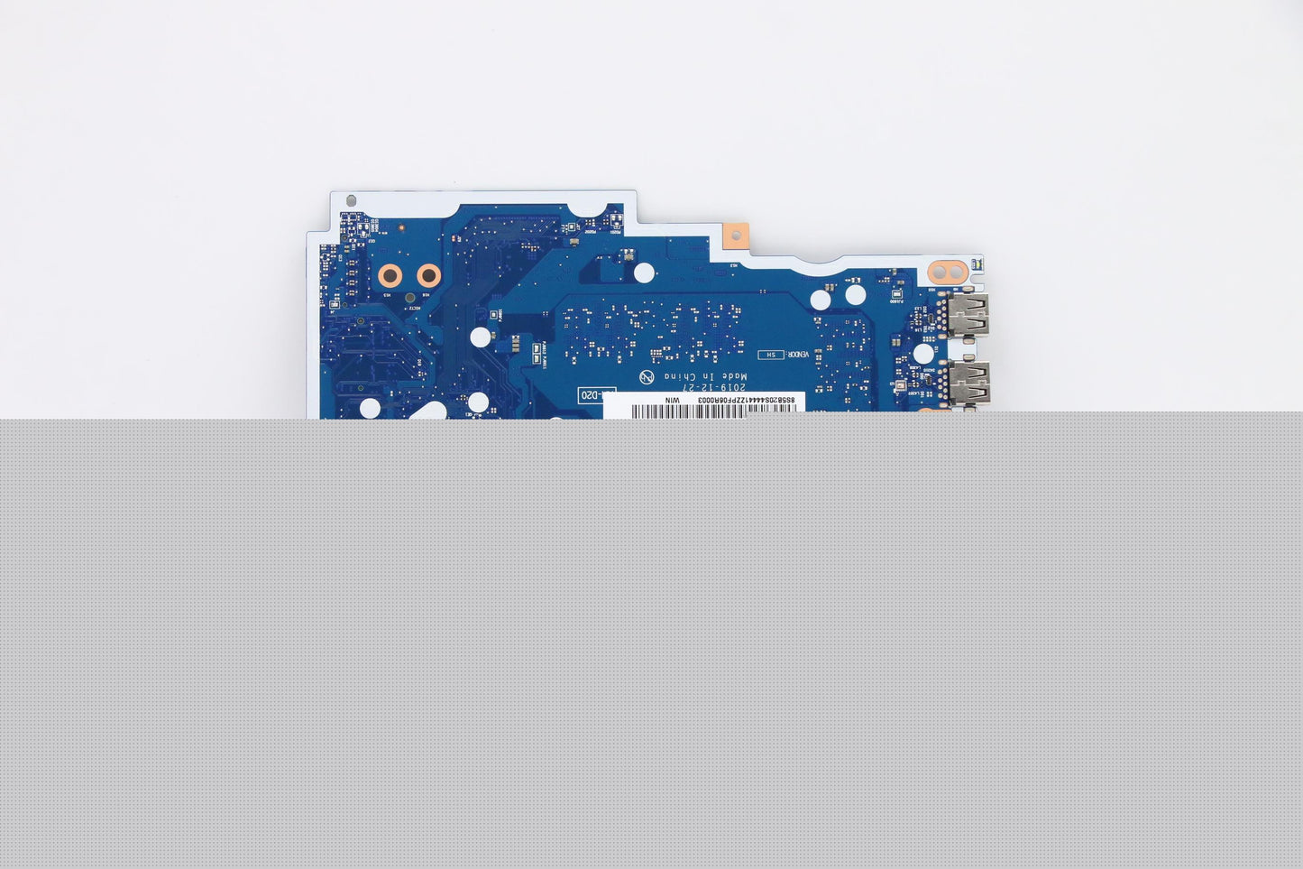 Lenovo Bdplanar Mb L 82C2 Win N4020_U - 5B20S44441