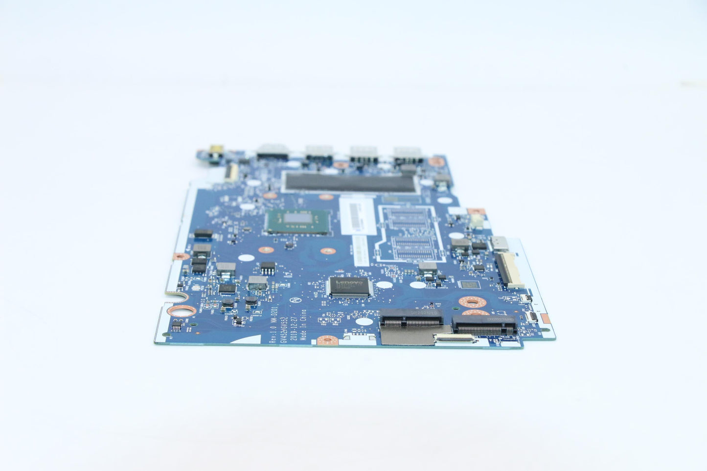Lenovo Bdplanar Mb L 82C2 Win N4020_U - 5B20S44441
