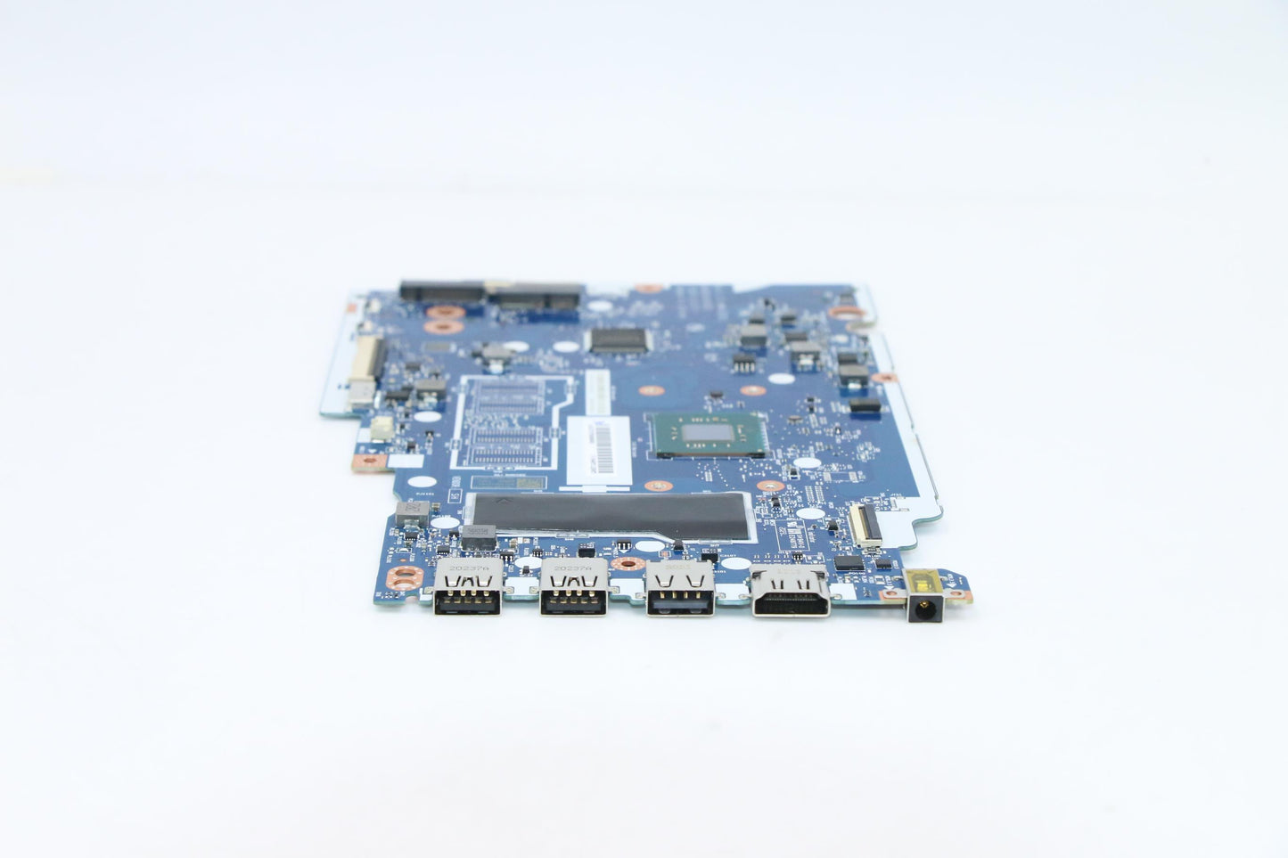 Lenovo Bdplanar Mb L 82C2 Win N4020_U - 5B20S44441