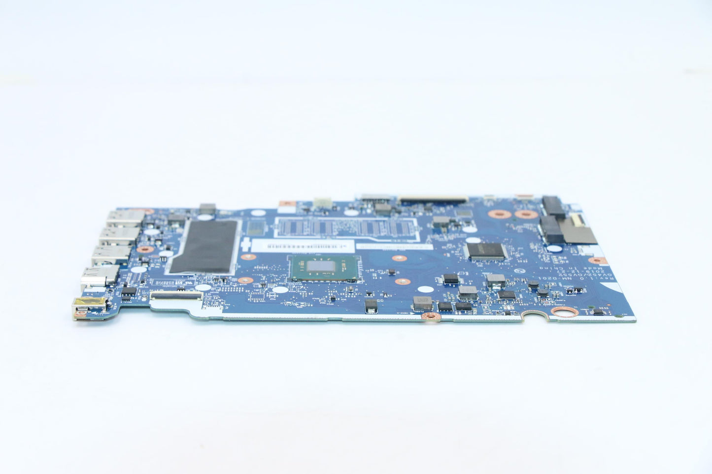 Lenovo Bdplanar Mb L 82C2 Win N4020_U - 5B20S44441