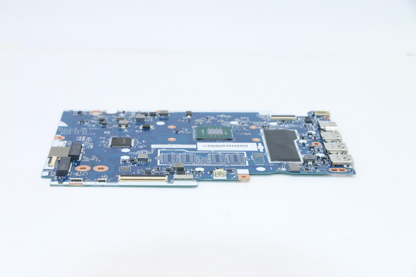 Lenovo Bdplanar Mb L 82C2 Win N4020_U - 5B20S44441