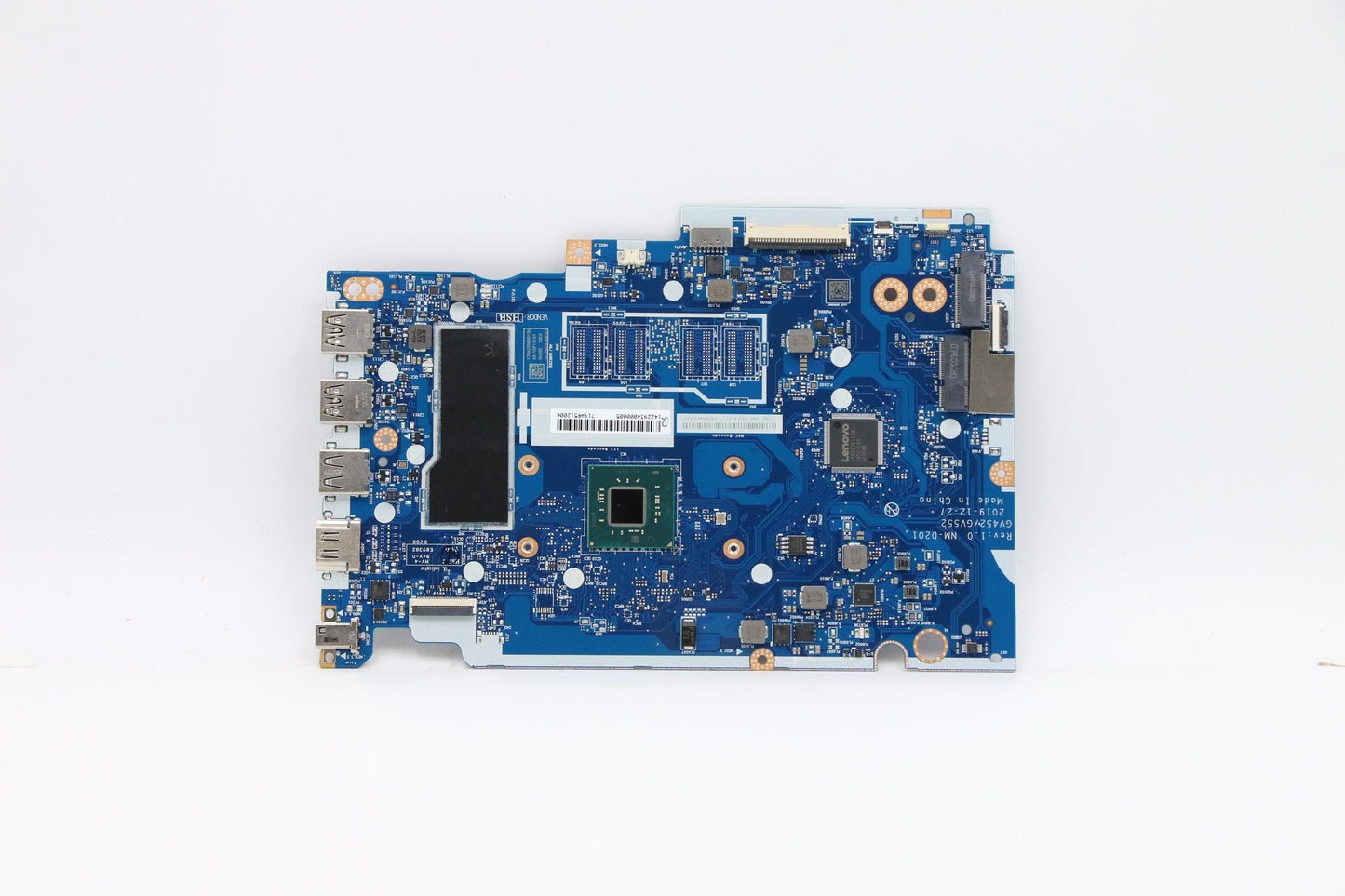Lenovo Bdplanar Mb L 82C2 Nok N4020_U - 5B20S44442