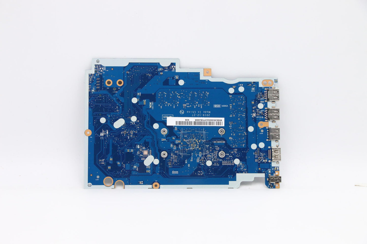 Lenovo Bdplanar Mb L 82C2 Nok N4020_U - 5B20S44442