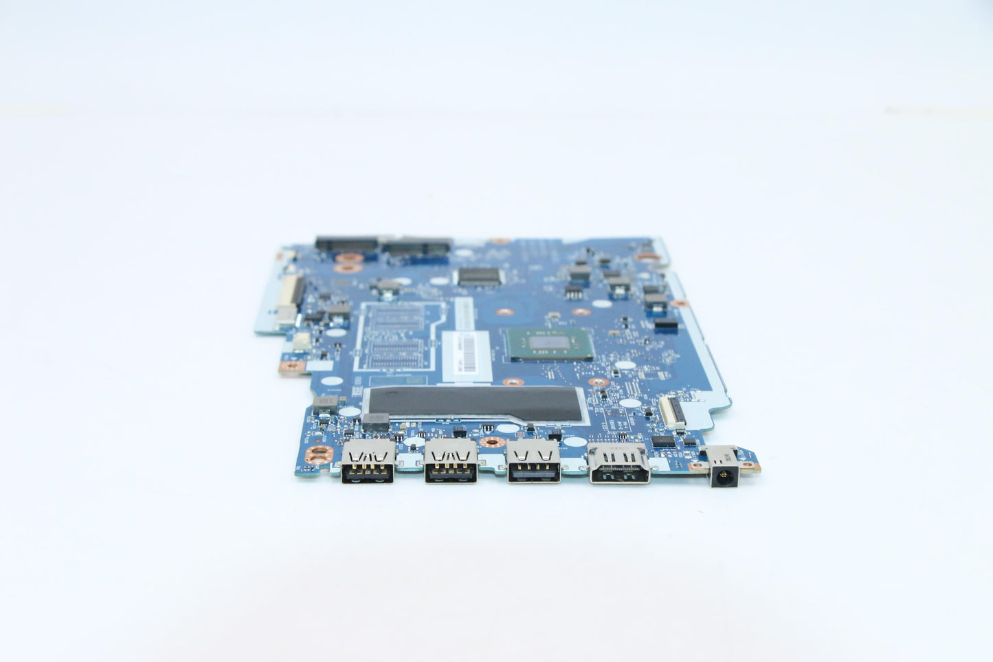 Lenovo Bdplanar Mb L 82C2 Nok N4020_U - 5B20S44442