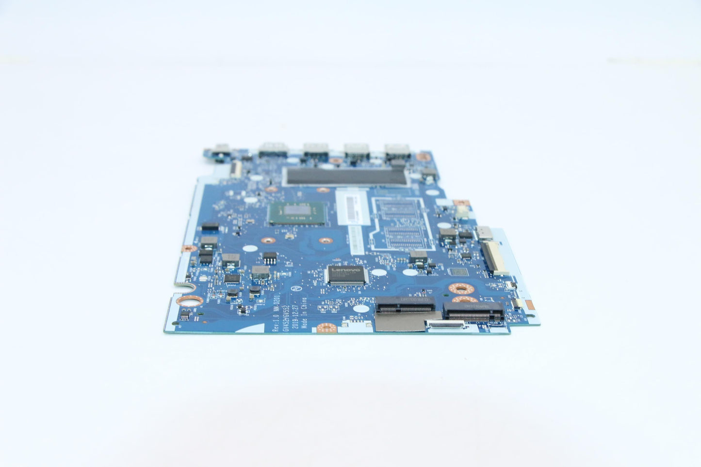 Lenovo Bdplanar Mb L 82C2 Nok N4020_U - 5B20S44442