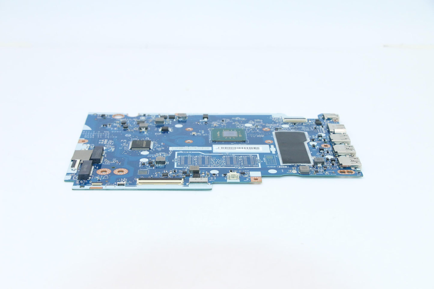 Lenovo Bdplanar Mb L 82C2 Nok N4020_U - 5B20S44442