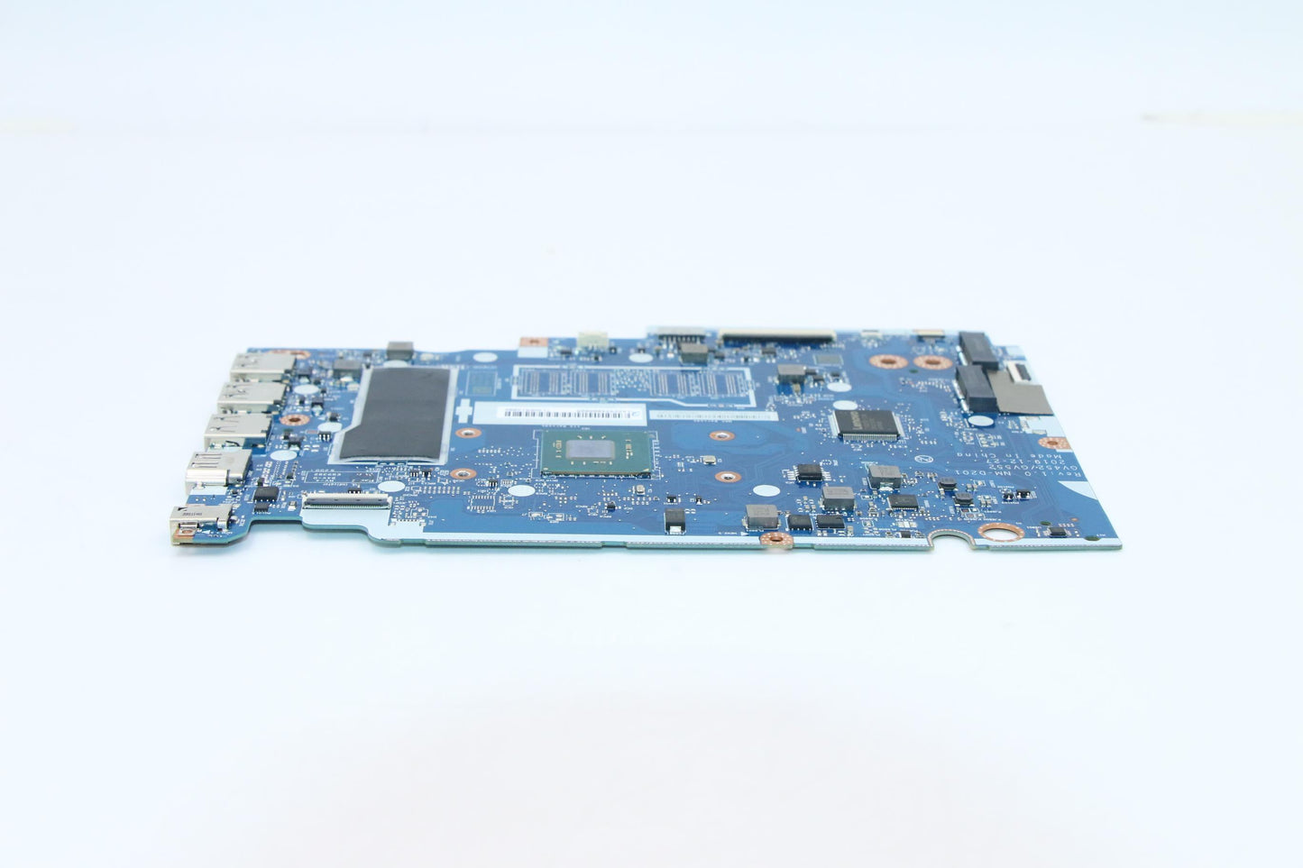 Lenovo Bdplanar Mb L 82C2 Nok N4020_U - 5B20S44442