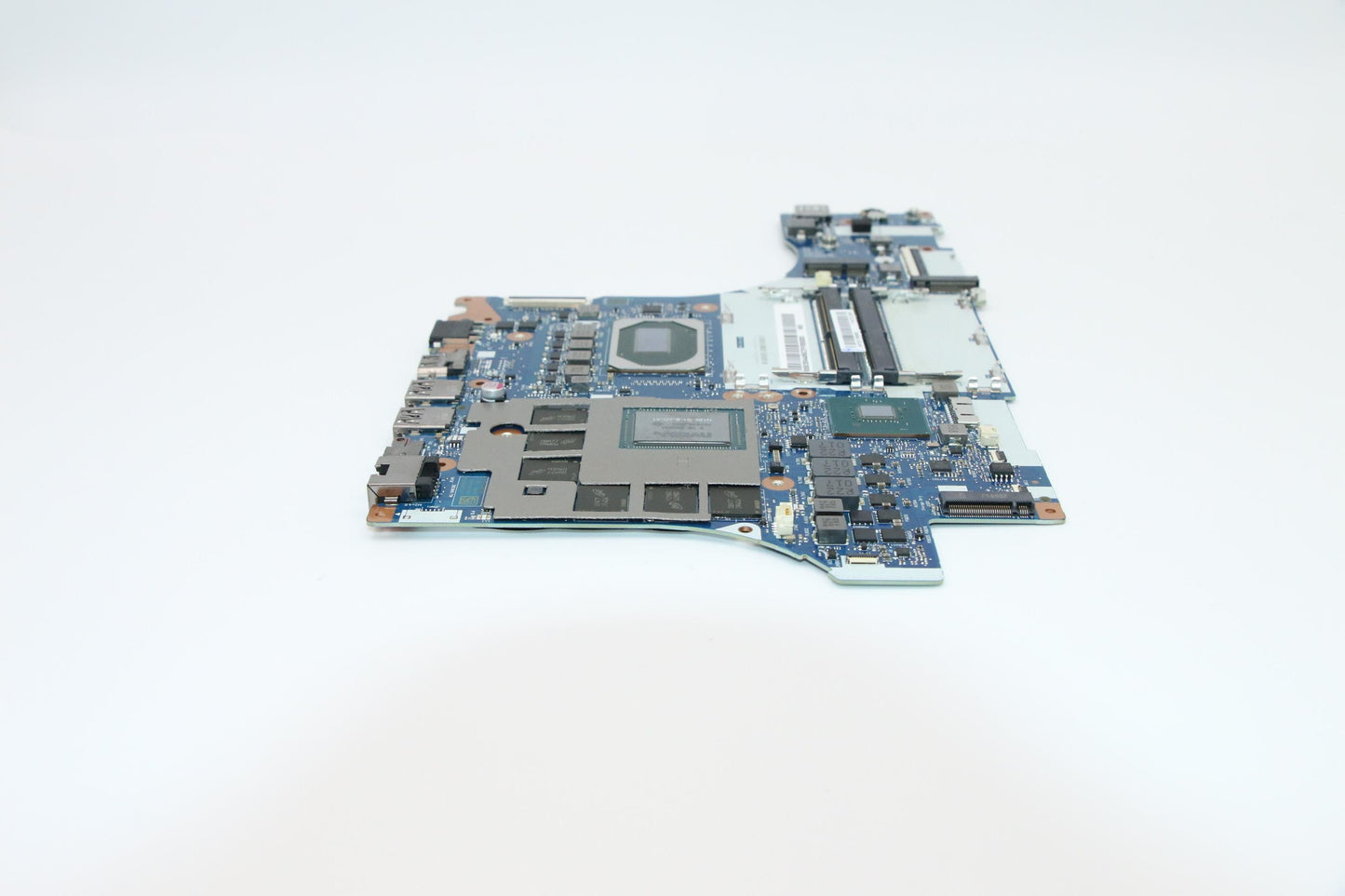 Lenovo Bdplanar Mb L 82Aw Win I510300 - 5B20S44456