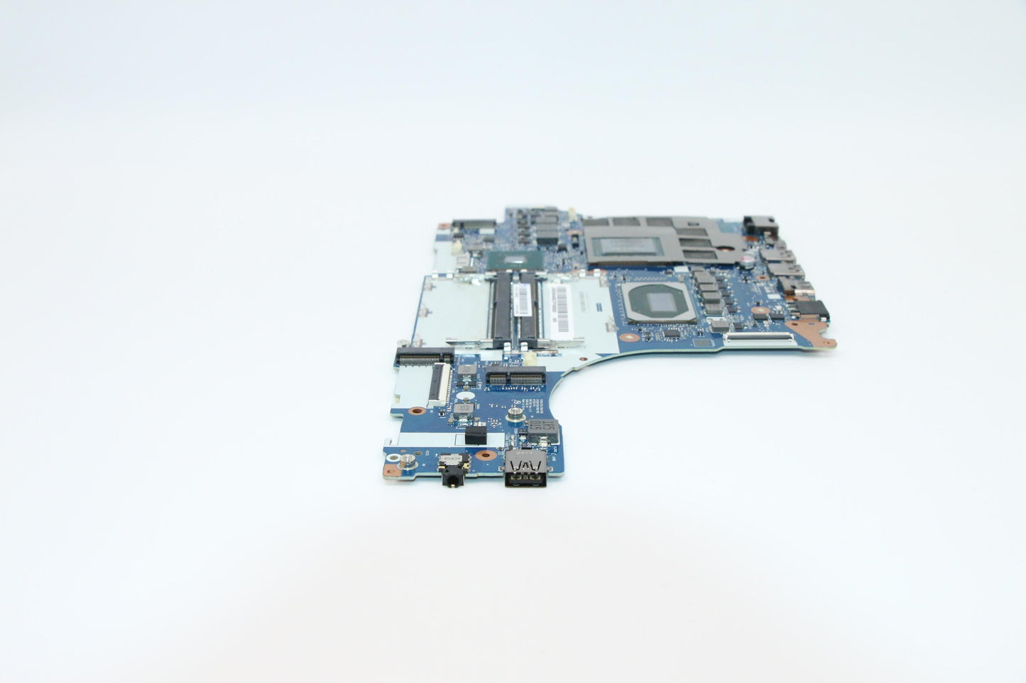 Lenovo Bdplanar Mb L 82Aw Win I510300 - 5B20S44456