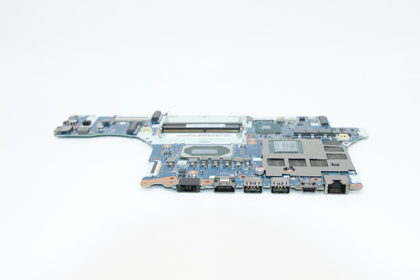 Lenovo Bdplanar Mb L 82Aw Win I510300 - 5B20S44456