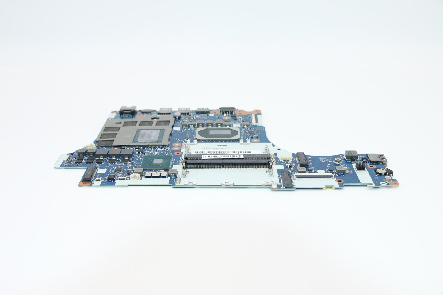 Lenovo Bdplanar Mb L 82Aw Win I510300 - 5B20S44456