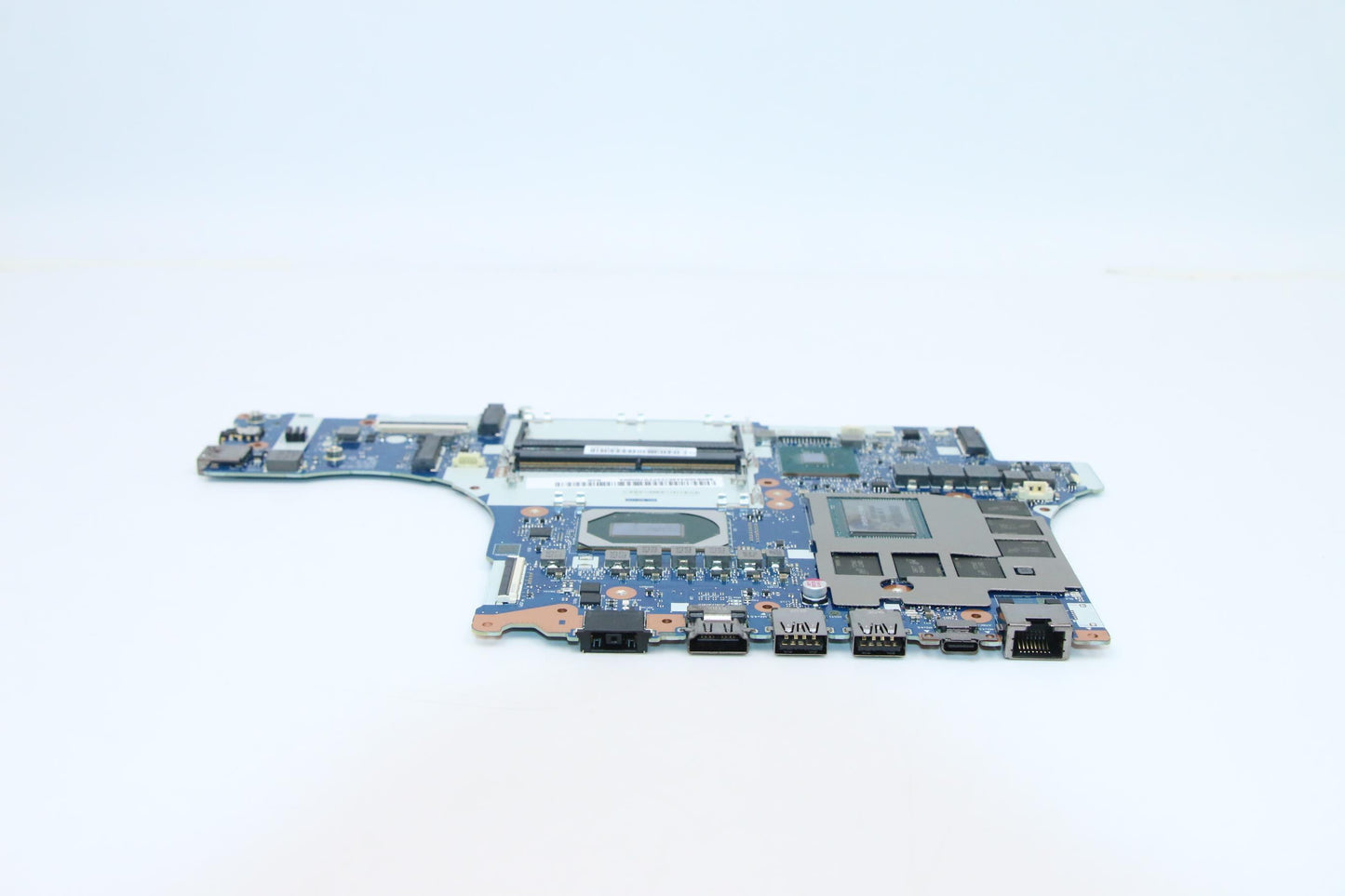 Lenovo Bdplanar Mb L 82Aw Nok I510300 - 5B20S44457