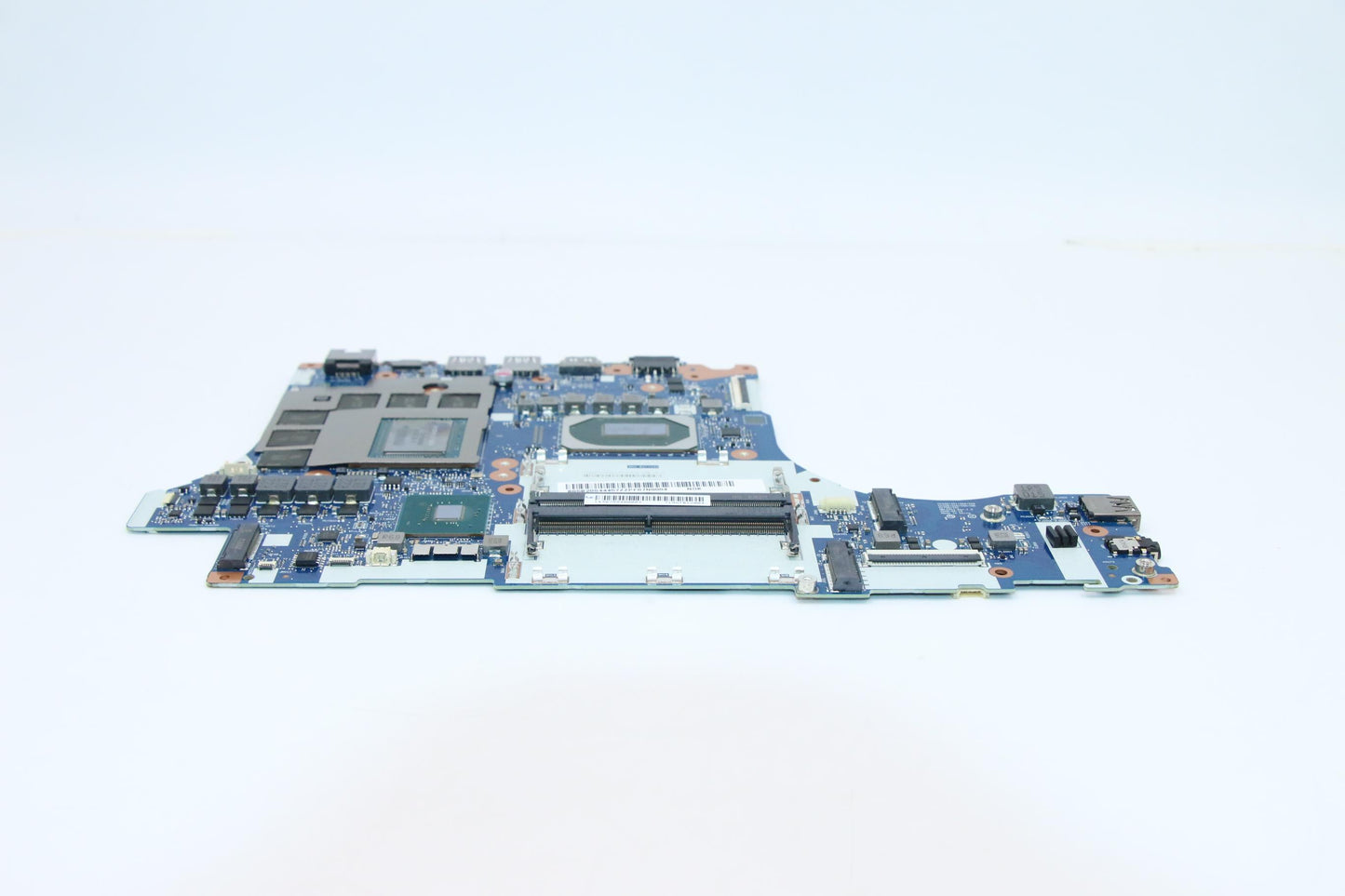Lenovo Bdplanar Mb L 82Aw Nok I510300 - 5B20S44457