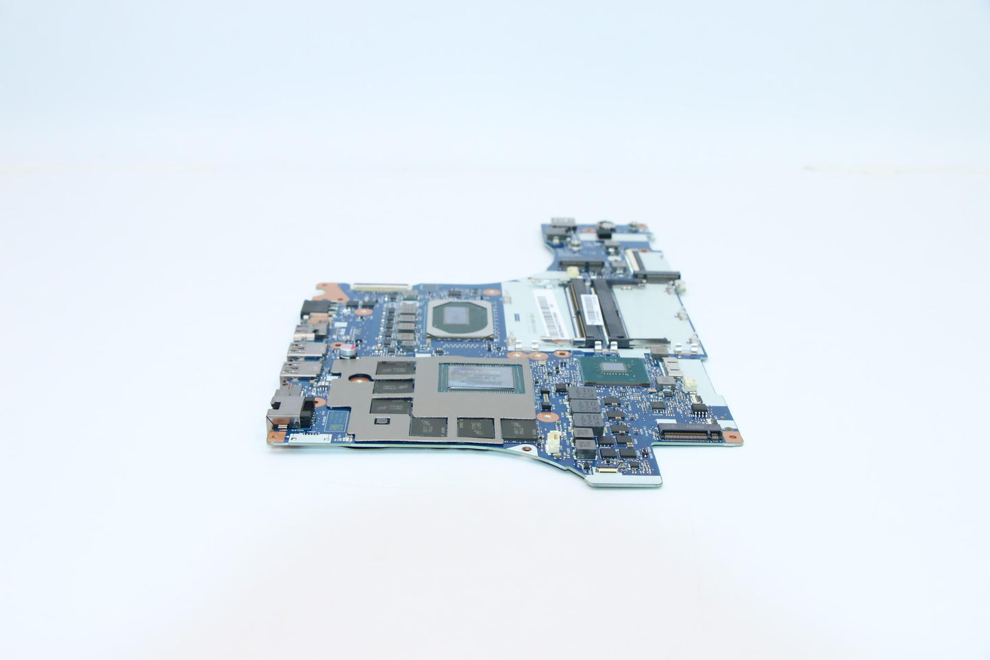 Lenovo Bdplanar Mb L 82Aw Nok I510300 - 5B20S44457