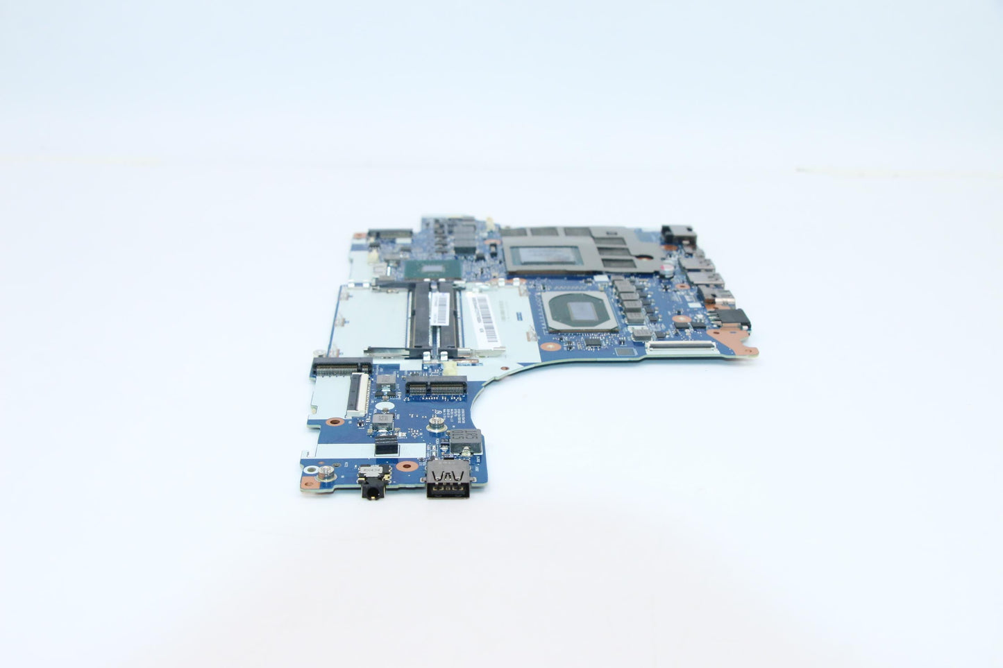 Lenovo Bdplanar Mb L 82Aw Nok I510300 - 5B20S44457