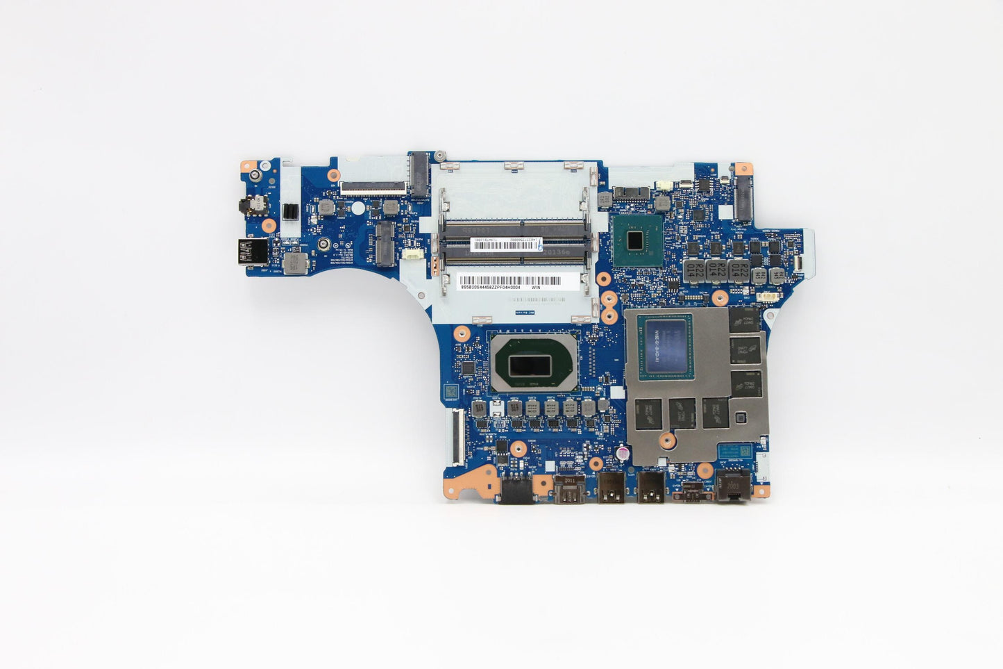 Lenovo Bdplanar Mb L 82Aw Win I710750 - 5B20S44458