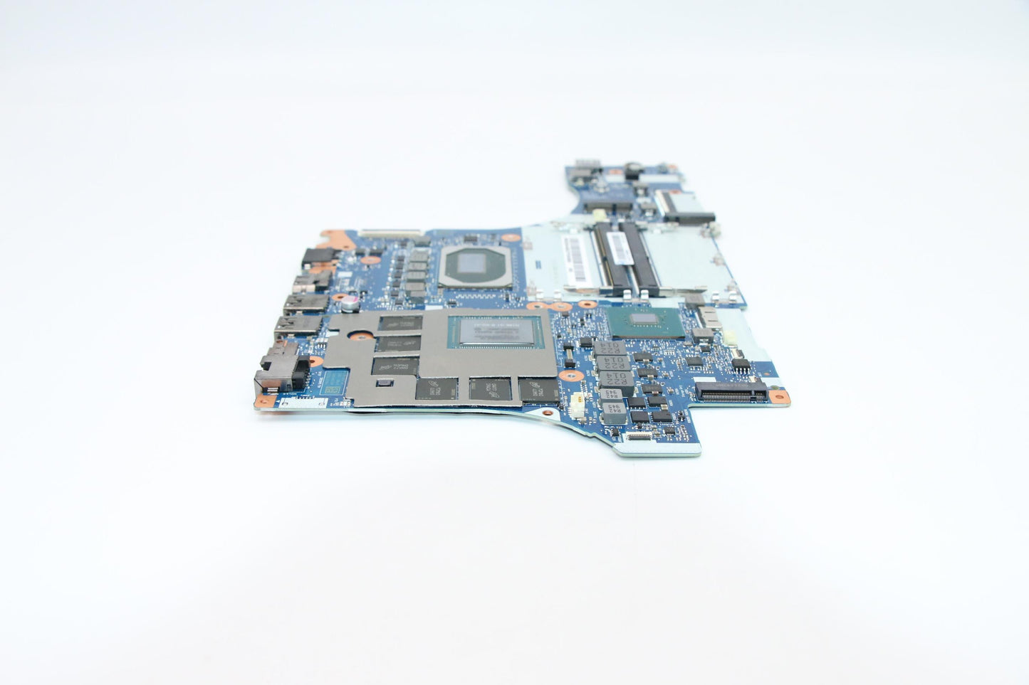 Lenovo Bdplanar Mb L 82Aw Win I710750 - 5B20S44458