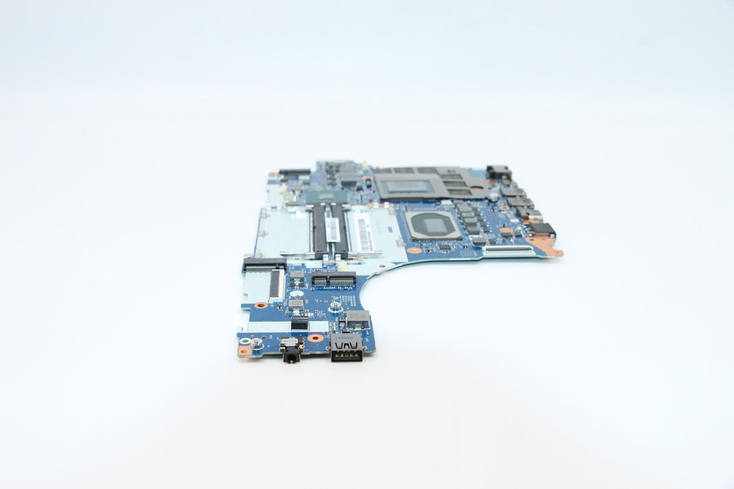 Lenovo Bdplanar Mb L 82Aw Win I710750 - 5B20S44458