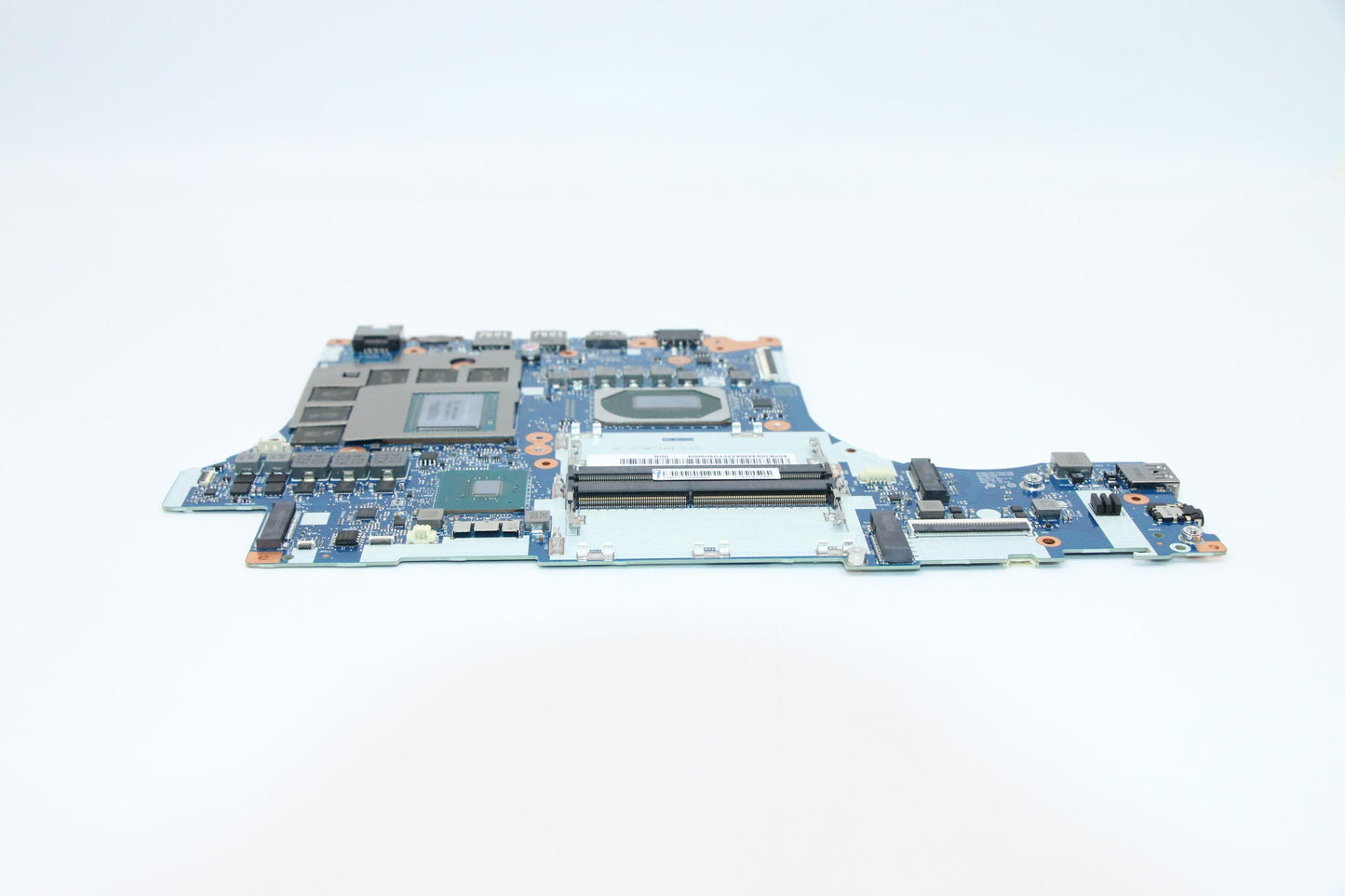 Lenovo Bdplanar Mb L 82Aw Win I710750 - 5B20S44458