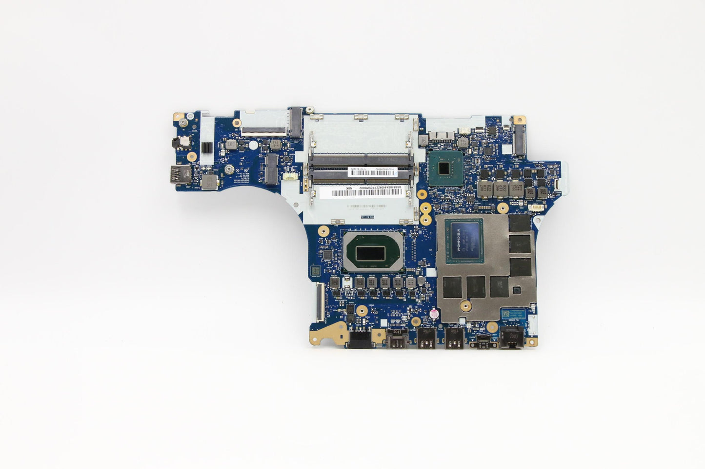 Lenovo Bdplanar Mb L 82Aw Nok I710750 - 5B20S44459