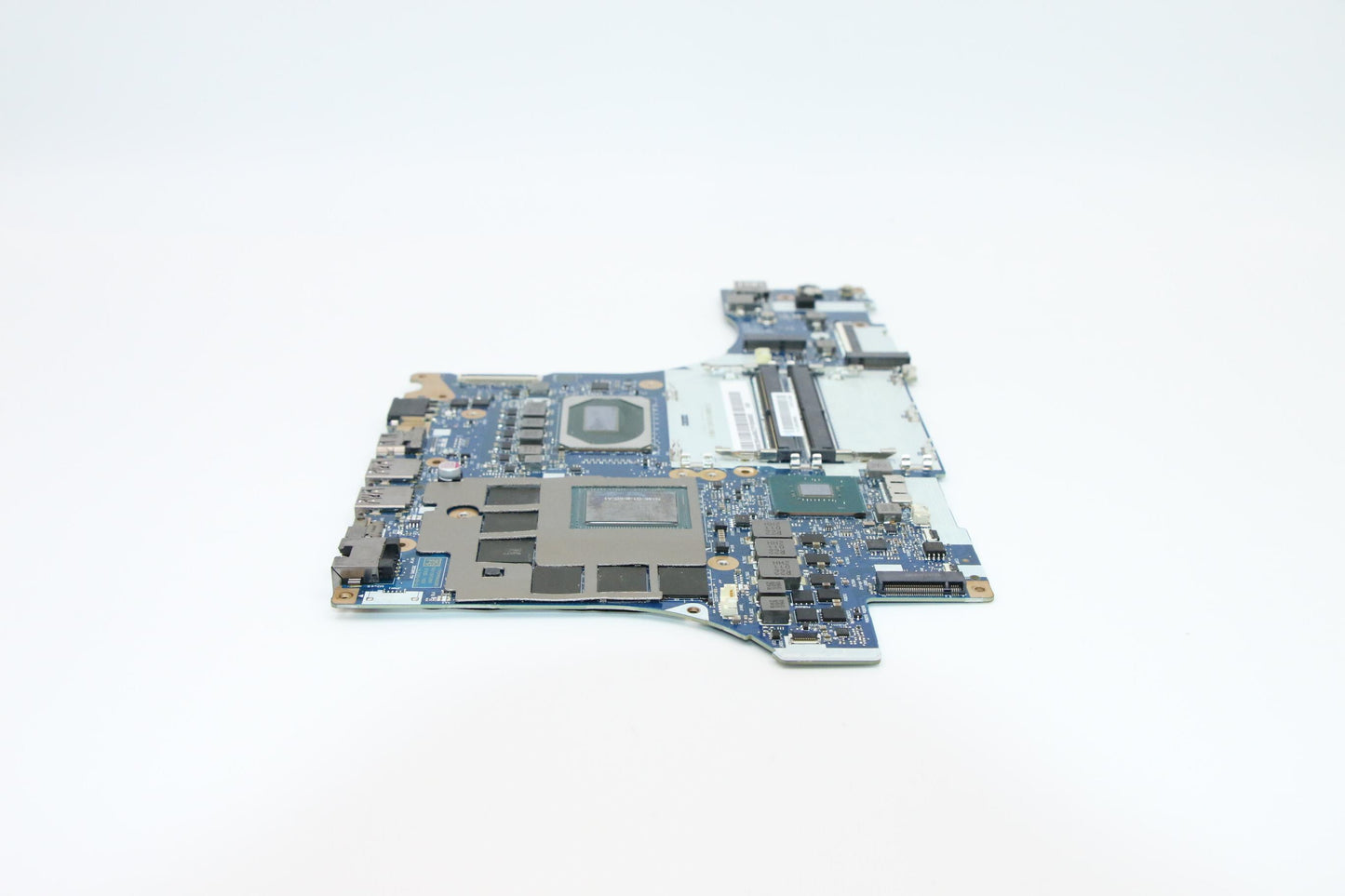Lenovo Bdplanar Mb L 82Aw Nok I710750 - 5B20S44459