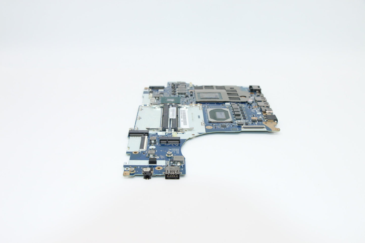 Lenovo Bdplanar Mb L 82Aw Nok I710750 - 5B20S44459