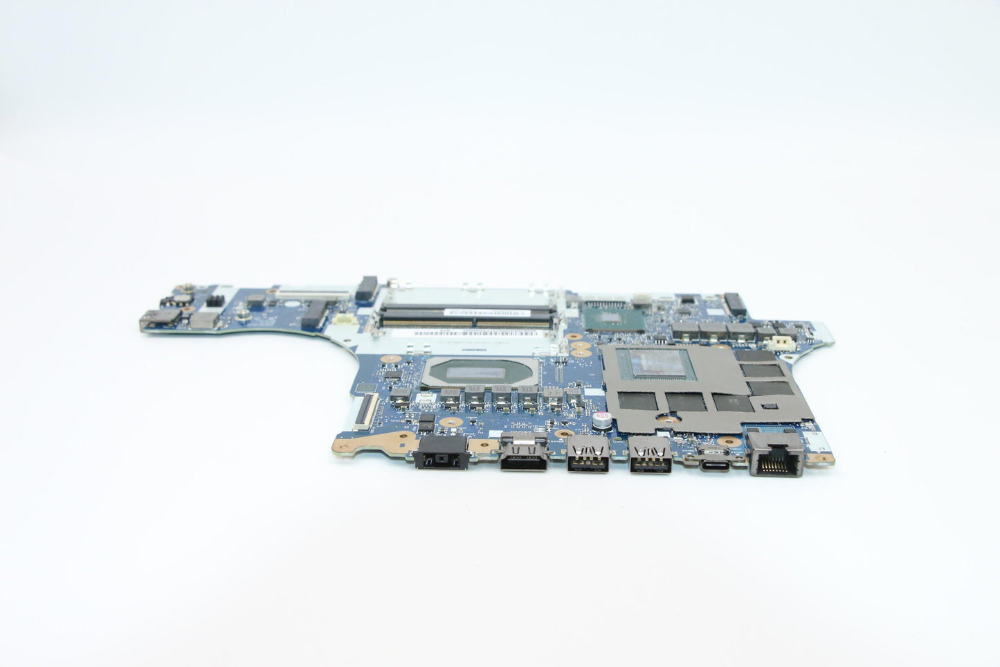 Lenovo Bdplanar Mb L 82Aw Nok I710750 - 5B20S44459